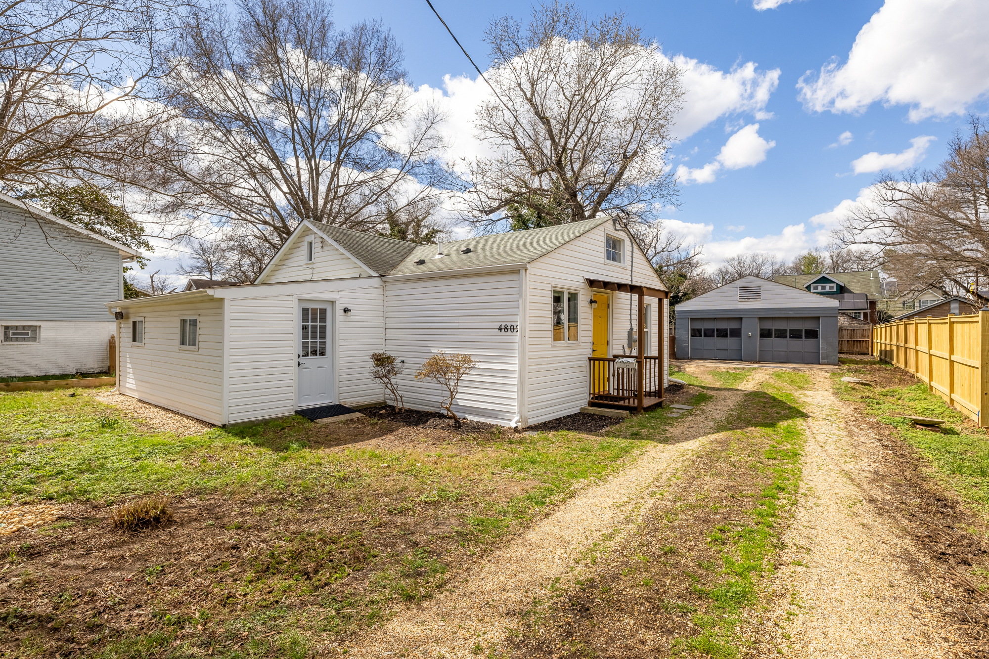 4802 51st Place_Exterior 2